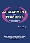 Attachment for Te...