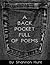 A Back Pocket Full of Poems
