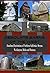 Desolate Barns of the American West: Abandoned Institutions of Northern California, Oregon, Washington, Idaho and Montana (American and European Architecture)