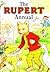The Rupert Annual