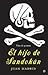El Hijo de Sandokan by Juan Madrid