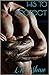 His to Protect (Secrets, #3.5)