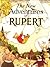 The New Adventures of Rupert