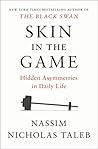 Skin in the Game:...