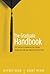 The Graduate Handbook (The ...