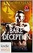 Bare Deception (The Phoenix...