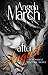 After August: A Stand Alone Romantic Suspense