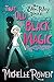 That Old Black Magic (Eden Riley #3)