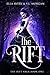 The Rift (Book One, Rift Saga)