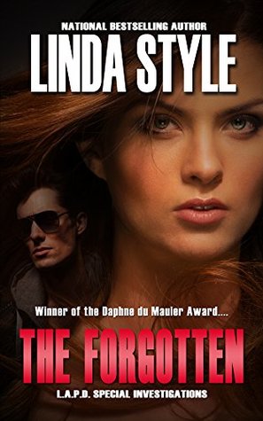 The Forgotten (L.A.P.D. Special Investigations #1)