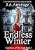 Endless Winter (Guardians of The Light Book 1)