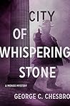 City of Whisperin...