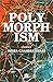 Polymorphism: Stories