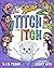 Titch the Itch