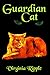 Guardian Cat: Toby's Tale B...