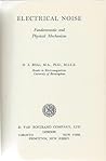 Electrical Noise