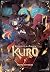 Shoulder-a-Coffin Kuro, Vol. 6 by Satoko Kiyuduki Shoulder-a-Coffin Kuro, Vol. 6 by Satoko Kiyuduki