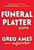 Funeral Platter: Stories