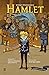 Hamlet, Novela gráfica
