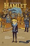 Hamlet, Novela gr...