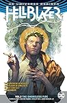 The Hellblazer Vo...
