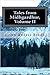 Tales From Midhgardhur, Volume II by Colin Brodd