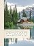 Devotions from the Mountains by Anonymous Devotions from the Mountains by Anonymous
