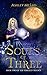 Souls of Three