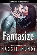 Fantasize