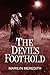 The Devil's Foothold: A Supernatural Mystery