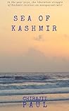 Sea of Kashmir