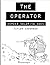 The Operator: Heroes Colori...