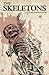 The Skeletons