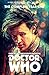 Doctor Who: The Eleventh Do...