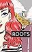 Roots