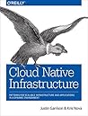 Cloud Native Infr...