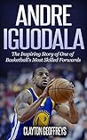 Andre Iguodala: T...
