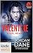 Valentine: Steel Heart (The Phoenix Agency Kindle Worlds Novella; A Braxton Valentine Novella 1 of 2))