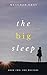 The Big Sleep: The Masters