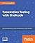 Penetration Testing with Shellcode: Detect, exploit, and secure network-level and operating system vulnerabilities