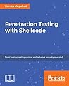 Penetration Testing with Shellcode: Detect, exploit, and secure network-level and operating system vulnerabilities