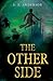 The Other Side (Thomas Skin...