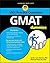 GMAT: 1,001 Practice Questions For Dummies (For Dummies (Career/Education))