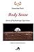 Body Sense. Stories of Psychotherapy Supervision by Genovino Ferri