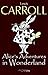 Alice’s Adventures in Wonderland