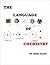 The Language of Chemistry