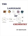 The Language of Chemistry