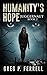Humanity's Hope Book 2: Jug...