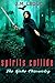 Spirits Collide (Kiche Chronicles #2)