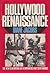 Hollywood Renaissance by Diane Jacobs